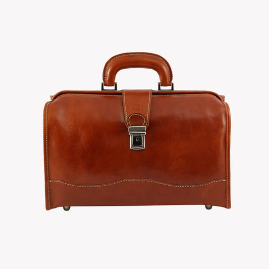 French Connection, Sunday bliss bag